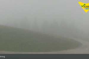 Kamera Ski amadé  Planai Bergstation (LIVE Stream)