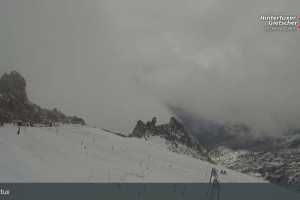 Kamera Zillertal  Gefrorene Wand (LIVE Stream)