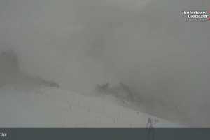 Kamera Zillertal  Gefrorene Wand (LIVE Stream)