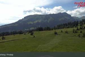 Kamera Flumserberg  Prodalp (LIVE Stream)