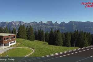 Kamera Flumserberg  Prodalp (LIVE Stream)