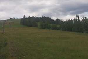 GrapaSKI