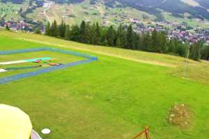 Grapa-Litwinka -ski