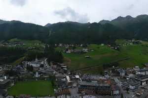 Sölden