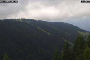 Kamera Folgaria - Fiorentini  Fondo Piccolo