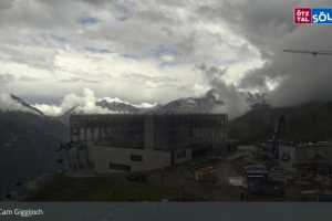Giggijoch (LIVE Stream)