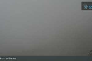 Kamera Val Senales / Schnalstal Maso Corto / Alpin Arena Senales Lazaun Bergstation (LIVE Stream)