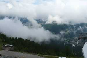 Kamera Val Rendena Madonna di Campiglio Madonna di Campiglio - Pradalago