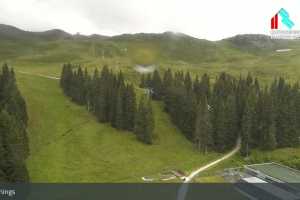 Kamera Racines / Ratschings  Ratschings (LIVE Stream)