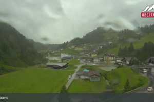 Zehnerkar (LIVE Stream)