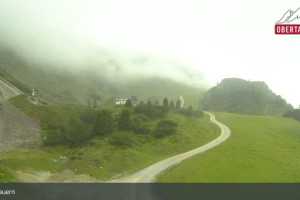 Gamsleiten (LIVE Stream)