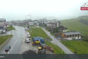 Plattenkar (LIVE Stream)