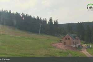 Schneekope (LIVE Stream)