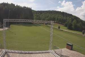 Czarny-Groń