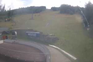 Beskid Sport Arena - SZCZYRK