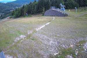 Beskid Sport Arena - SZCZYRK