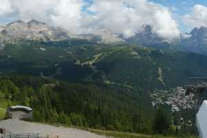 Kamera Val Rendena Madonna di Campiglio Madonna di Campiglio - Pradalago