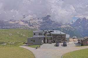 Kamera Val Rendena Madonna di Campiglio Madonna di Campiglio