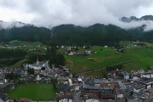 Sölden