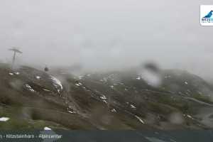 Kamera Alpincenter (LIVE Stream)
