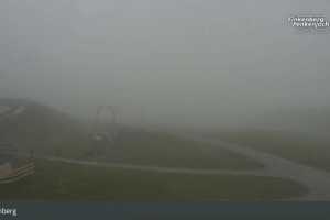 Kamera Finkenberg Zillertal Penkenjoch (LIVE Stream)