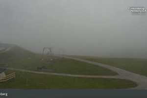 Kamera Tux - Finkenberg Zillertal Penkenjoch (LIVE Stream)