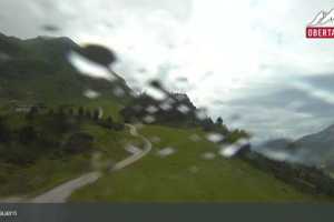 Kamera Obertauern  Gamsleiten (LIVE Stream)