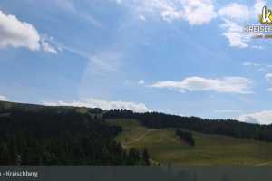 Kamera Murauer Frauenalpe Kreischberg Kreischberg (LIVE Stream)