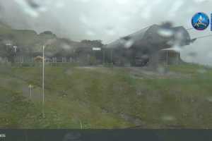Kamera Lermoos Grubigstein - Tiroler Zugspitz Arena Grubigstein (LIVE Stream)