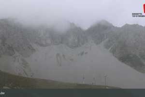 Kamera Innsbruck Nordketten Seegrube (LIVE Stream)