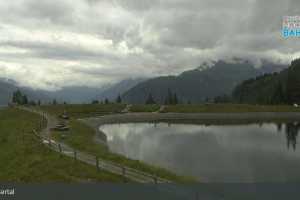 Rauriser Hochalm