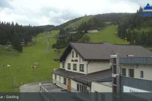 Kamera Hochkar  Hochkar Tal (LIVE Stream)