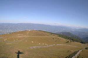 Kamera Koralpe  