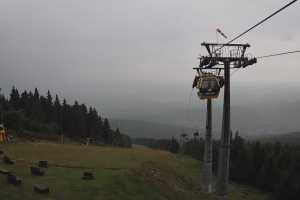Kamera Świeradów Zdrój Ski&Sun Świeradów Zdrój Ski & Sun