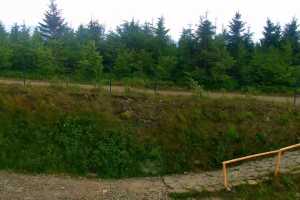 SZCZYRK MOUNTAIN RESORT - Zbójnicka Kopa