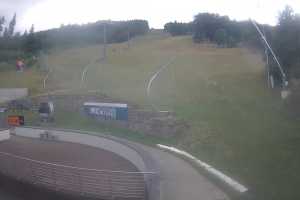 Beskid Sport Arena - SZCZYRK