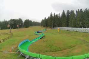Kamera Świeradów Zdrój Ski&Sun Świeradów Zdrój