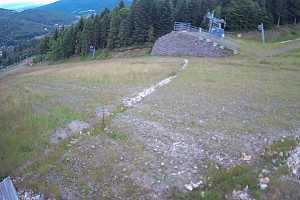 Beskid Sport Arena - SZCZYRK