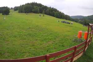 Kamera Czarnów Czarnów Ski Czarnów-ski