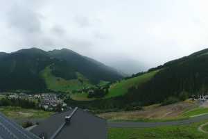Kamera Saalbach Hinterglemm Leogang Fieberbrunn Skicircus Maisalm - Saalbach