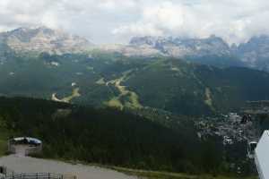 Kamera Val Rendena Madonna di Campiglio Madonna di Campiglio - Pradalago