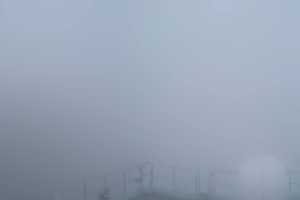 Kamera Garmisch-Partenkirchen - Zugspitze