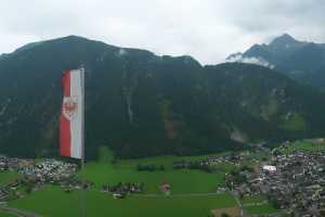 Kamera Mayrhofen Zillertal Mayrhofen im Zillertal - Gasthof Zimmereben