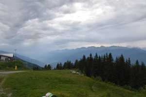Kamera Aprica  Aprica - Baradello