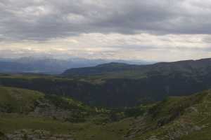 Kamera Reinswald  Reinswald - Sattele