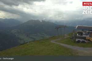 Kamera Jerzens Pitztal - Imst Sechszeiger (LIVE Stream)