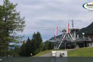 Kamera Achensee - Pertisau  Karwendel (LIVE Stream)