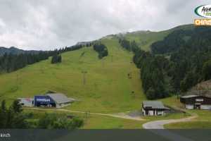 Kamera Achensee  Christlum (LIVE Stream)