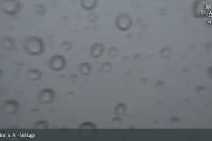 Kamera St. Anton am Arlberg  Valuga (LIVE Stream)