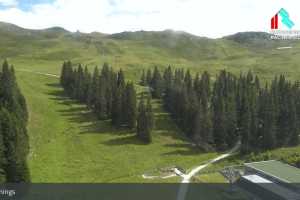 Kamera Racines / Ratschings  Ratschings (LIVE Stream)